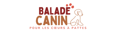 BaladeCanin 