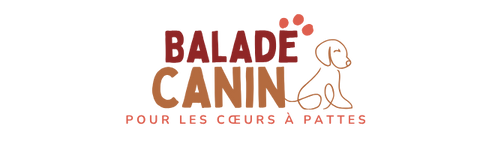 BaladeCanin 