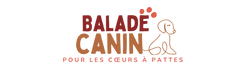 BaladeCanin 