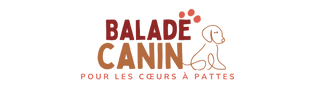 BaladeCanin 