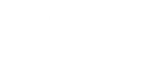 BaladeCanin 