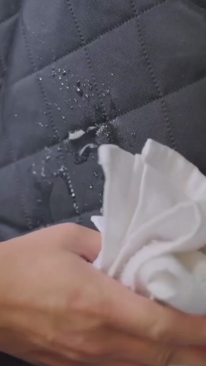 Vidéo