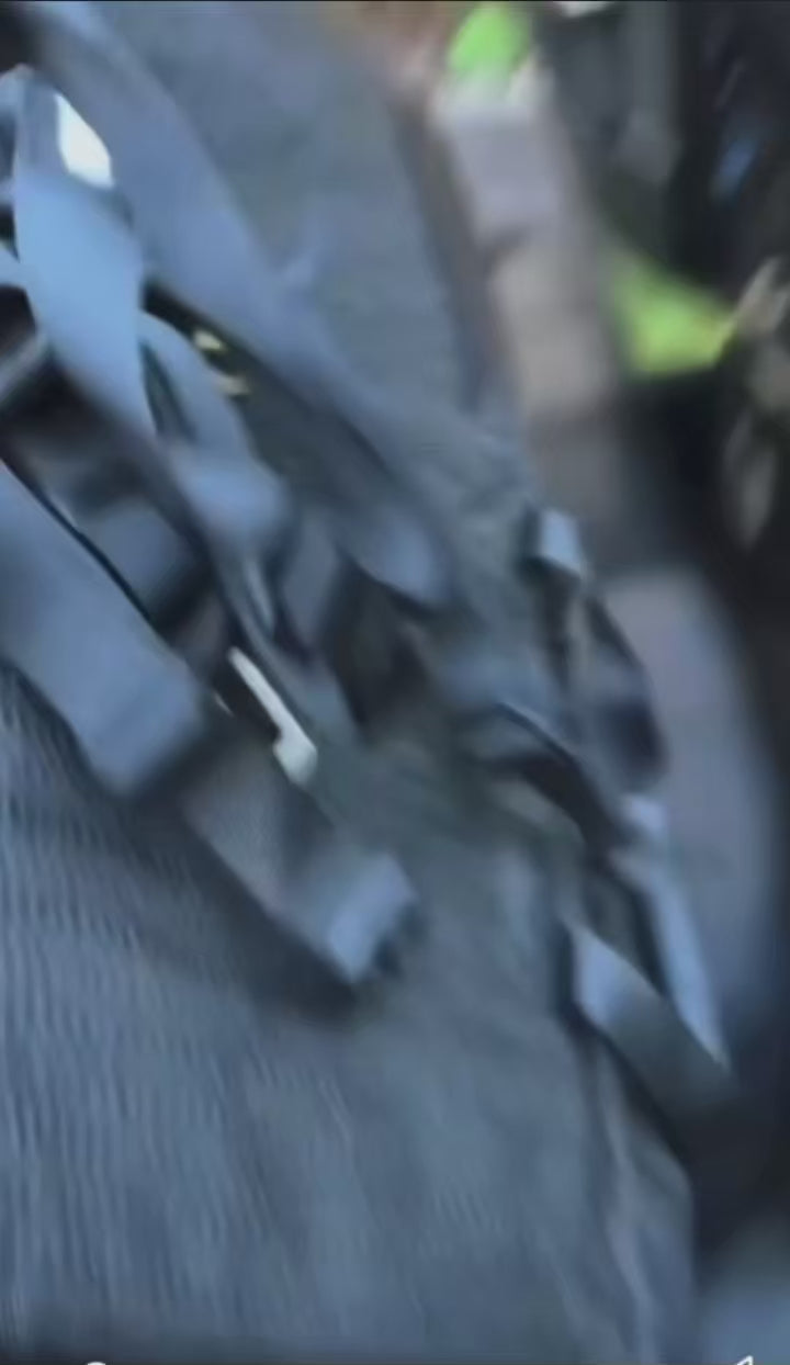 Vidéo